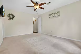 24 Bloomfield Hills Dr, South Bloomfield, OH 43103 - Photo 25