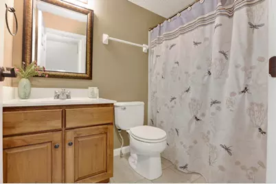 24 Bloomfield Hills Drive, South Bloomfield, OH 43103 - Photo 35