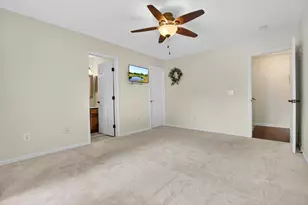 24 Bloomfield Hills Dr, South Bloomfield, OH 43103 - Photo 27