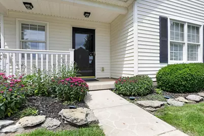 24 Bloomfield Hills Drive, South Bloomfield, OH 43103 - Photo 7