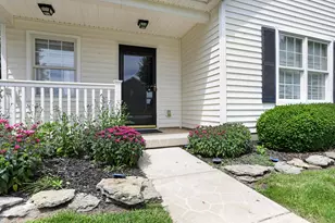24 Bloomfield Hills Dr, South Bloomfield, OH 43103 - Photo 7