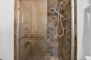 24 Bloomfield Hills Dr, South Bloomfield, OH 43103 - Photo 29