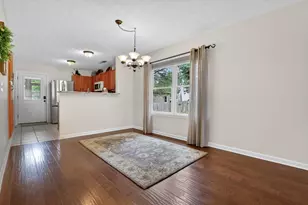 24 Bloomfield Hills Dr, South Bloomfield, OH 43103 - Photo 15