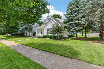24 Bloomfield Hills Drive, South Bloomfield, OH 43103 - Photo 5