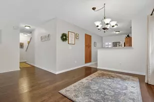 24 Bloomfield Hills Dr, South Bloomfield, OH 43103 - Photo 17
