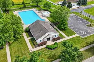 24 Bloomfield Hills Dr, South Bloomfield, OH 43103 - Photo 45
