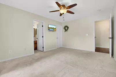 24 Bloomfield Hills Drive, South Bloomfield, OH 43103 - Photo 27