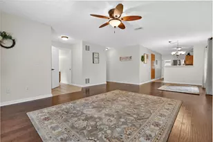 24 Bloomfield Hills Dr, South Bloomfield, OH 43103 - Photo 13