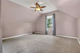 24 Bloomfield Hills Dr, South Bloomfield, OH 43103 - Photo 31
