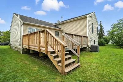 2121 Staghorn Way, Grove City, OH 43123 - Photo 39