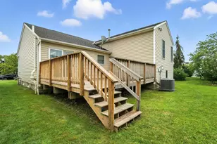 2121 Staghorn Way, Grove City, OH 43123 - Photo 39