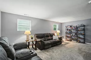 2121 Staghorn Way, Grove City, OH 43123 - Photo 29