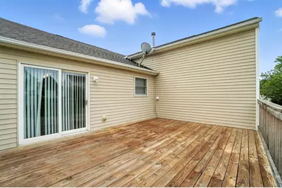 2121 Staghorn Way, Grove City, OH 43123 - Photo 35