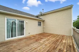 2121 Staghorn Way, Grove City, OH 43123 - Photo 35