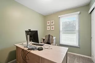 2121 Staghorn Way, Grove City, OH 43123 - Photo 25