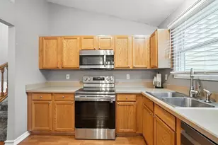 2121 Staghorn Way, Grove City, OH 43123 - Photo 17
