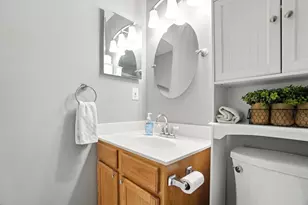 2121 Staghorn Way, Grove City, OH 43123 - Photo 23