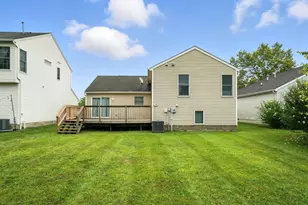 2121 Staghorn Way, Grove City, OH 43123 - Photo 41