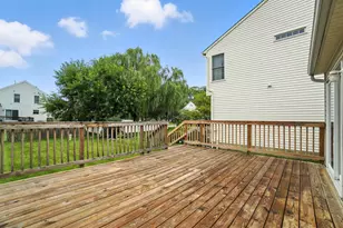 2121 Staghorn Way, Grove City, OH 43123 - Photo 37