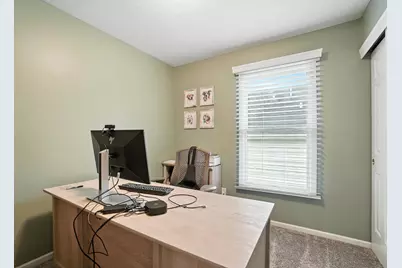 2121 Staghorn Way, Grove City, OH 43123 - Photo 25