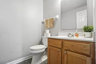 2121 Staghorn Way, Grove City, OH 43123 - Photo 33