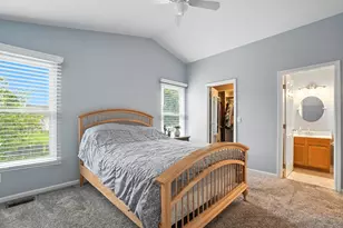 2121 Staghorn Way, Grove City, OH 43123 - Photo 21