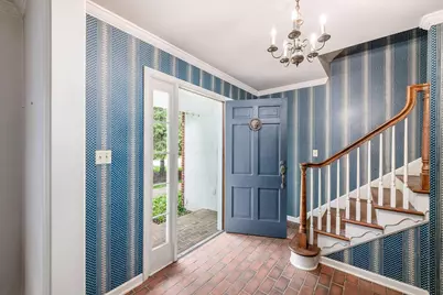 2357 Dorset Road, Columbus, OH 43221 - Photo 7