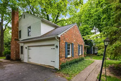 2357 Dorset Road, Columbus, OH 43221 - Photo 57