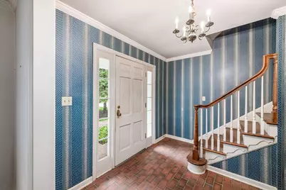 2357 Dorset Road, Columbus, OH 43221 - Photo 5