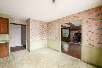 2357 Dorset Road, Columbus, OH 43221 - Photo 21