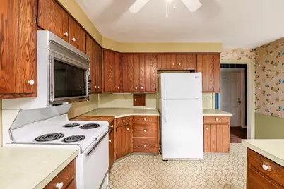 2357 Dorset Road, Columbus, OH 43221 - Photo 17