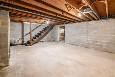 2357 Dorset Road, Columbus, OH 43221 - Photo 43