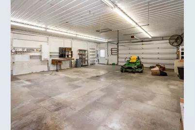 3573 State Route 257, Radnor, OH 43066 - Photo 35