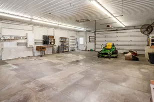 3573 State Route 257, Radnor, OH 43066 - Photo 35