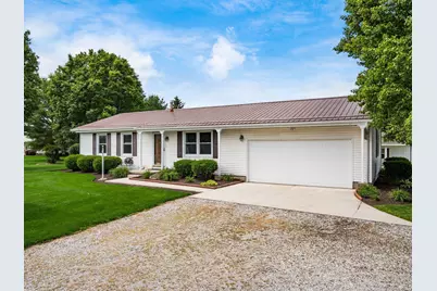 3573 State Route 257, Radnor, OH 43066 - Photo 43