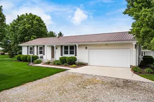 3573 State Route 257, Radnor, OH 43066 - Photo 43
