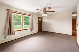 3573 State Route 257, Radnor, OH 43066 - Photo 7