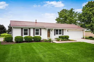 3573 State Route 257, Radnor, OH 43066 - Photo 3