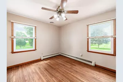 3573 State Route 257, Radnor, OH 43066 - Photo 19