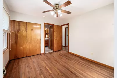 3573 State Route 257, Radnor, OH 43066 - Photo 21