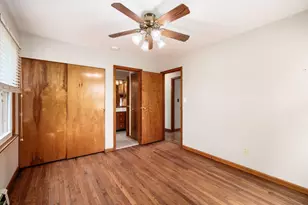 3573 State Route 257, Radnor, OH 43066 - Photo 21