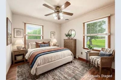 3573 State Route 257, Radnor, OH 43066 - Photo 25