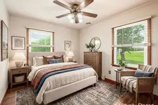 3573 State Route 257, Radnor, OH 43066 - Photo 25