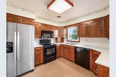3573 State Route 257, Radnor, OH 43066 - Photo 9