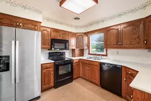 3573 State Route 257, Radnor, OH 43066 - Photo 9