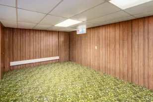 3573 State Route 257, Radnor, OH 43066 - Photo 33