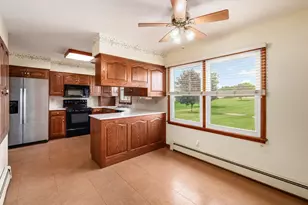 3573 State Route 257, Radnor, OH 43066 - Photo 13