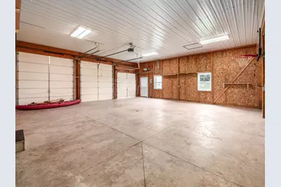 3573 State Route 257, Radnor, OH 43066 - Photo 37