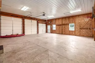 3573 State Route 257, Radnor, OH 43066 - Photo 37