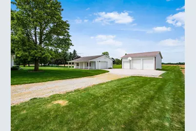 3573 State Route 257, Radnor, OH 43066 - Photo 39